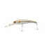 Воблер Pontoon 21 Panacea Marauder Long 125F DR (125mm, 28gr) T012 Воблер Pontoon 21 Panacea Marauder Long 125F DR (125mm, 28gr) T012