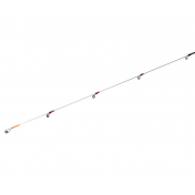 Спінінг Flagman Optimum 732LS 2,23 1-12g