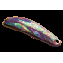 Блешня SV Fishing Lures Panic 3,8г SB06