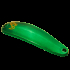 Блешня SV Fishing Lures Panic 3,8г UA01