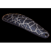 Блешня SV Fishing Lures Panic 3г CR01