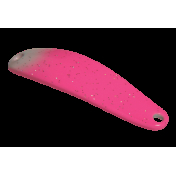 Блешня SV Fishing Lures Panic 3г FL04