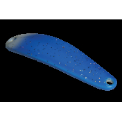 Блешня SV Fishing Lures Panic 3г FL06