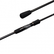 Спінінг Yamaga Blanks Various Reborn 88L