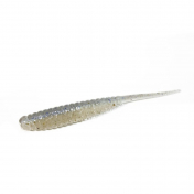 Приманка Noike Redbee 2.8" (10шт) #132 Sexy blue shad