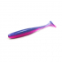 Приманка Keitech Easy Shiner 4" (7 шт) 473 Morning Dawn