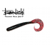 Приманка Tsunekichi Hama Grub 5" (5 шт.) 72906 Solid Black (Non Salt) Приманка Tsunekichi Hama Grub 5" (5 шт.) 72906 Solid Black (Non Salt)