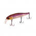 Воблер Yo-Zuri Hardcore Minnow Flat 95SP (95mm, 12 gr, 1 m) SWS