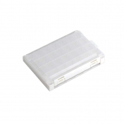 Коробка Meiho RanGan Case 3010W
