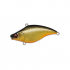 Воблер Megabass Vibration-X Jr. Silent (64.5 mm, 14 gr) GLX Champagne Kinkuro Воблер Megabass Vibration-X Jr. Silent (64.5 mm, 14 gr) GLX Champagne Kinkuro