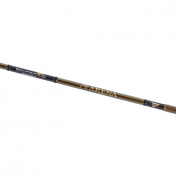 Спінінг Favorite Arena Limited ARN-662UL