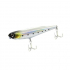 Уокер Zip Baits ZBL Fakie Dog (12 гр, 90 мм) 779