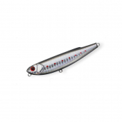 Уокер Zip Baits ZBL Fakie Dog (12 гр, 90 мм) 772