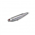 Уокер Zip Baits ZBL Fakie Dog (12 гр, 90 мм) 772