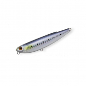 Уокер Zip Baits ZBL Fakie Dog (12 гр, 90 мм) 718