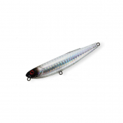 Уокер Zip Baits ZBL Fakie Dog (12 гр, 90 мм) 698