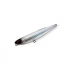 Уокер Zip Baits ZBL Fakie Dog (12 гр, 90 мм) 698
