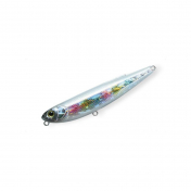 Уокер Zip Baits ZBL Fakie Dog (12 гр, 90 мм) 660