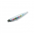 Уокер Zip Baits ZBL Fakie Dog (12 гр, 90 мм) 660