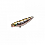 Уокер Zip Baits ZBL Fakie Dog CB (5 гр, 50 мм) 509