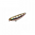 Уокер Zip Baits ZBL Fakie Dog CB (5 гр, 50 мм) 509