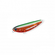 Уокер Zip Baits ZBL Fakie Dog CB (5 гр, 50 мм) 566