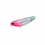 Уокер Zip Baits ZBL Fakie Dog CB (5 гр, 50 мм) 583