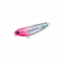 Уокер Zip Baits ZBL Fakie Dog CB (5 гр, 50 мм) 583