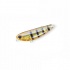 Уокер Zip Baits ZBL Fakie Dog CB (5 гр, 50 мм) 867