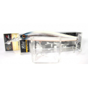 Воблер Zip Baits Rigge Runway 93SS  (15 гр, 93 мм) 821