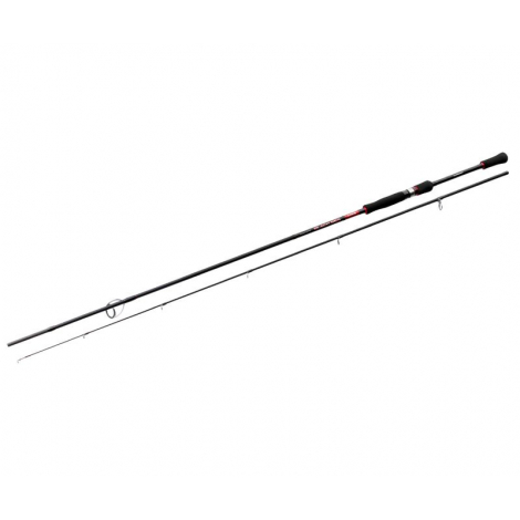 Спінінг Flagman Black Sea 802M 2.44m 10-35g