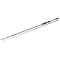 Спінінг Flagman Black Sea 802M 2.44m 10-35g