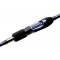 Спінінг Flagman Orbion 76M 2.29m 5-25g