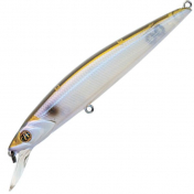 Воблер Pontoon 21 Cablista 90SP SMR (90mm, 8.3gr) 721