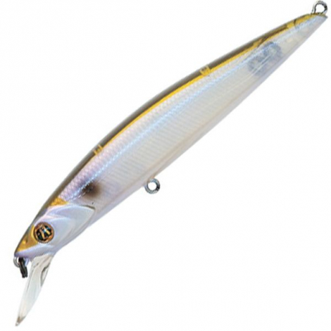Воблер Pontoon 21 Cablista 90SP SMR (90mm, 8.3gr) 702
