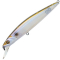 Воблер Pontoon 21 Cablista 90SP SMR (90mm, 8.3gr) 702