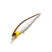 Воблер Pontoon 21 SapShad 65SP SR (65mm, 6.75gr) A30