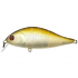 Воблер Pontoon 21 Bet-A-Shad 75F SR (75mm, 12.7gr) 317