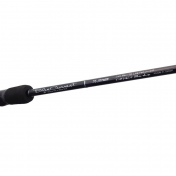Спінінг Yamaga Blanks Blue Current III BLC-76 Stream
