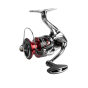 Котушка Shimano 16 Stradic CI4+ C3000HG