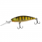 Воблер Megabite  Shiner 60 SP (60 mm, 7.5 g, 2.5 m) 44