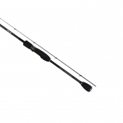 Спінінг Tict SRAM EXR-73S-Sis