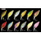Воблер Zip Baits Speed Kid 56  (7,5 гр, 56 мм, 0,8-1 м) 564