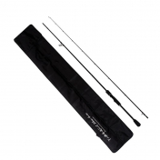 Спінінг Yamaga Blanks Various Reborn 83ML