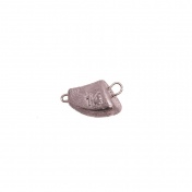 Груз пуля разбірна 6.0g