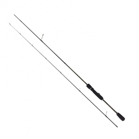Спінінг Yamaga Blanks Blue Current TZ BLC-67/Tz Nano JH-Special