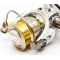 Катушка Daiwa 16 Dsmarts 2003PE