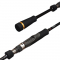 Спінінг Major Craft FirstCast Bass FCS-632L