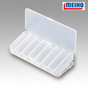 Коробка Meiho Reversible #85