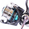 Катушка Daiwa 16 Emeraldas 2508PE-H